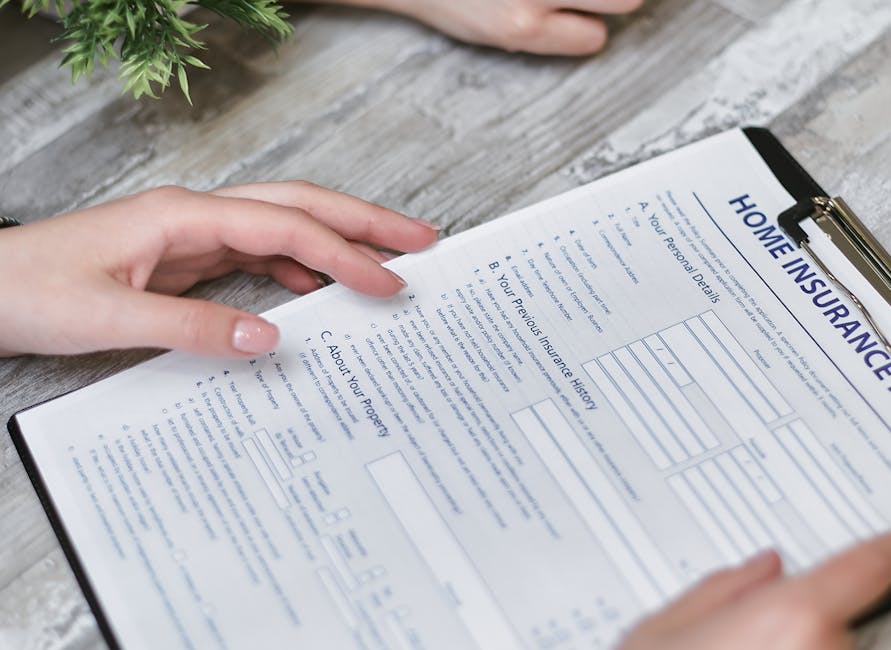 Holiday Insurance: What UK Travellers Really Need to Know