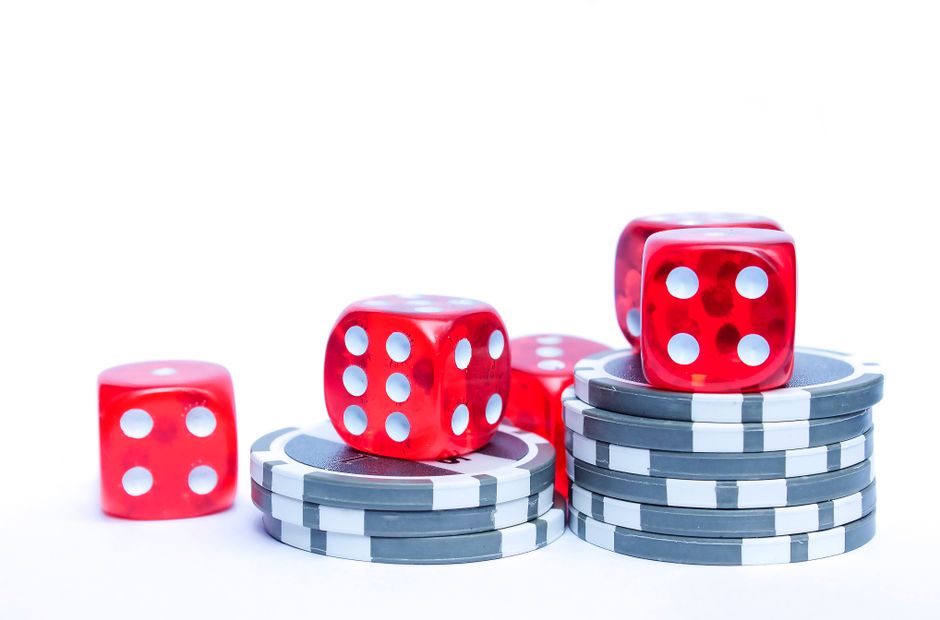 Rikvip - Game Platform: Complete Guide to Online Entertainment